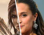 Tomb Raider: primi dettagli sul reboot con Alicia Vikander