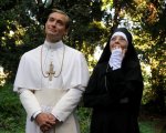 Cinquanta sfumature di bianco: The Young Pope visto da un seminarista