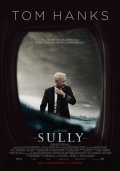Locandina di Sully