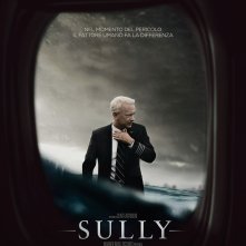 Locandina di Sully