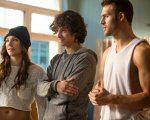 Step Up 6 verrà realizzato per il mercato asiatico