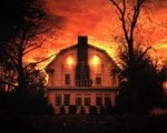 Amityville Horror, la vera casa maledetta è stata venduta