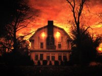 Amityville Horror, la vera casa maledetta è stata venduta