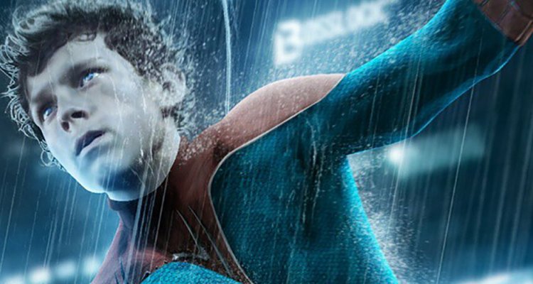 Tutti I Film Che Ha Fatto Tom Holland