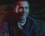 T2: Trainspotting, il trailer internazionale del film