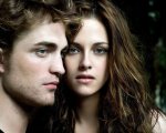 Twilight Saga: l'asta degli oggetti di scena raccoglie più di 600.000€