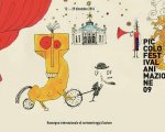 Piccolo Festival dell'Animazione 2016: da Bozzetto non troppo a Chris Landreth