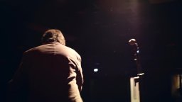 Sono Guido e non Guido - Clip