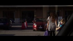 Il più grande sogno - Clip esclusiva