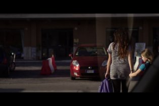 Il più grande sogno - Clip esclusiva