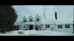 Shut in - Trailer italiano