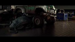 Monster Trucks - Trailer italiano 2