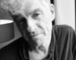 Christopher Doyle al Torino Film Festival, cercando di diventare come il vento