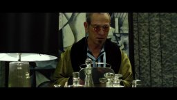 Mechanic: Resurrection - Clip 3