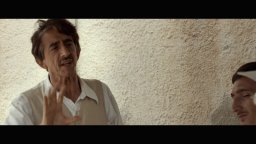 La stoffa dei sogni - Clip 'Don Vincenzo è il re di Napoli'