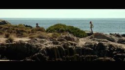 La stoffa dei sogni - Clip 'I naufraghi si ritrovano'