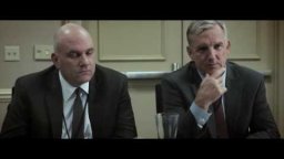 Sully - Clip 'Ho calcolato a vista'