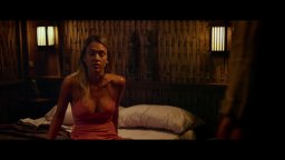 Mechanic: Resurrection - Clip 2