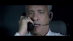 Sully - Clip 'Pronti all'impatto'