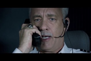 Sully - Clip 'Pronti all'impatto'