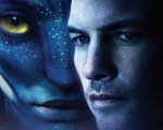 Avatar 2 e nuovi film Marvel: la Fox fissa nuove date di uscita?