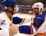 Goon: Last Of The Enforcers, il trailer del sequel con Seann William Scott