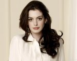 Anne Hathaway e Cate Blanchett: scontri sul set di Ocean's Eight?
