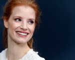 Jessica Chastain produttrice di un film sulle Black Mambas