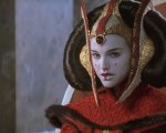 Natalie Portman: 'Diventare madre mi ha fatto capire l'importanza di Star Wars'