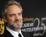 The Voyeur's Motel: Sam Mendes rinuncia definitivamente al film