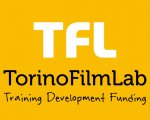 Torino 2016: i vincitori del TorinoFilmLab Meeting Event