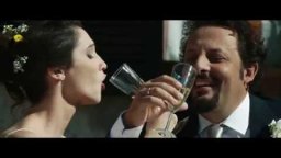 Poveri ma Ricchi - Trailer 