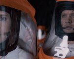 Arrival, featurette sottotitolata in esclusiva del film di Denis Villeneuve