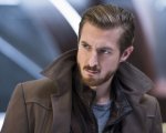 Animali Fantastici: Arthur Darvill vuole interpretare Silente nel sequel