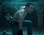 Assassin's Creed: nel nuovo spot Michael Fassbender è 'un fuorilegge'