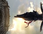 Da Tim Burton ad Assassin’s Creed, un grande inizio per l’annata di Fox