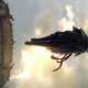 Da Tim Burton ad Assassin’s Creed, un grande inizio per l’annata di Fox