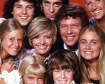 Addio a Florence Henderson, la mamma di 'La famiglia Brady'