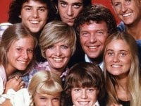 Addio a Florence Henderson, la mamma di 'La famiglia Brady'