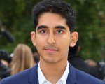 Dev Patel: 'Dopo The Millionaire è stato difficile avere ruoli interessanti'