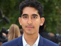 Dev Patel: 'Dopo The Millionaire è stato difficile avere ruoli interessanti'