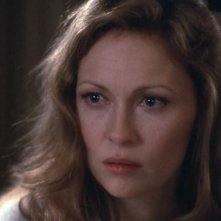 Quinto potere: un momento del film con Faye Dunaway