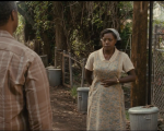 Fences: un nuovo trailer del film diretto da Denzel Washington