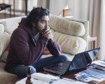 Lion: un critico scambia Dev Patel per Kal Penn e online lo accusano di razzismo
