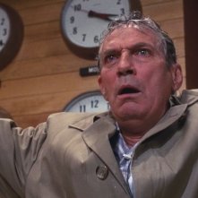 Quinto potere: una scena del film