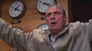 Quinto Potere: una scena del film