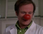 Alan Tudyk ricorda Robin Williams: 'Recitare con lui è stato un sogno'