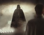 Rogue One: nuove spettacolari immagini nello spot inedito