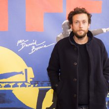 Dopo l'amore: Joachim LaFosse al Torino Film Festival