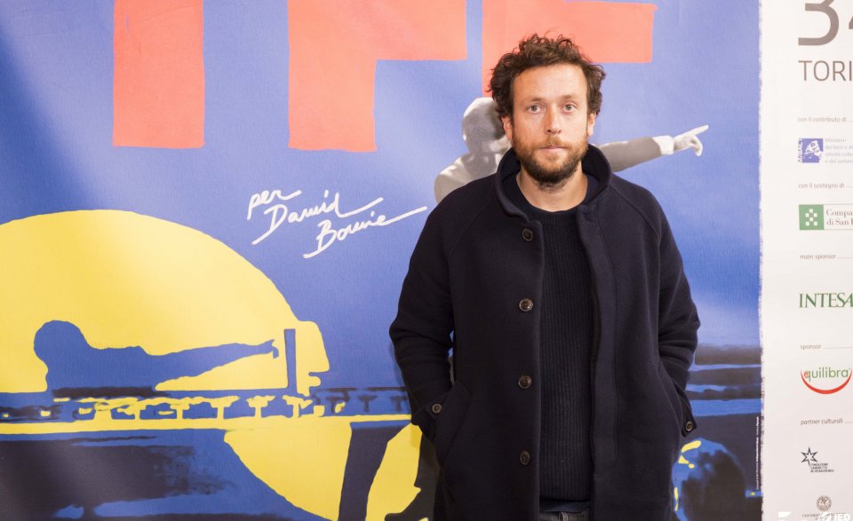 Dopo l'amore: Joachim LaFosse al Torino Film Festival